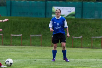 Bild 107 - B-Juniorinnen MTSV Olympia Neum�nster - FSC Kaltenkirchen : Ergebnis: 2:5